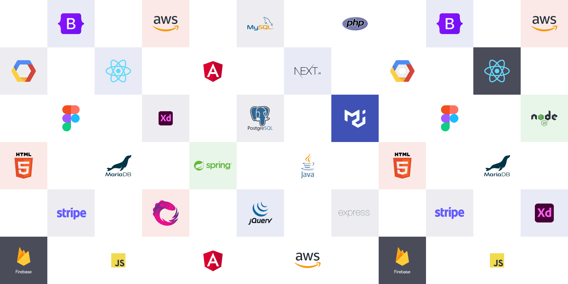 Wallpaper